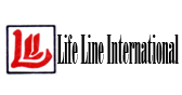 Life Line International