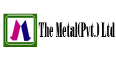 The Metal(Pvt.) Ltd.