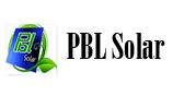 PBL Solar