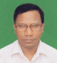 Engr. <b>Dilip Kumer</b> - dilip